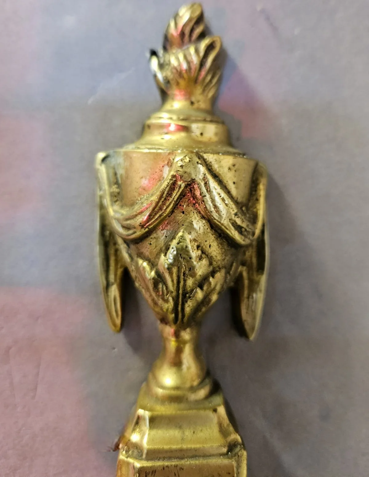 Set Of Six 2-Arm Adam-Style Wall Lights, 1930 – view 7